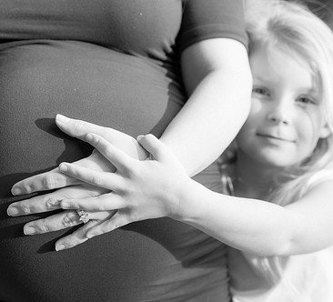 Oral Care During Pregnancy