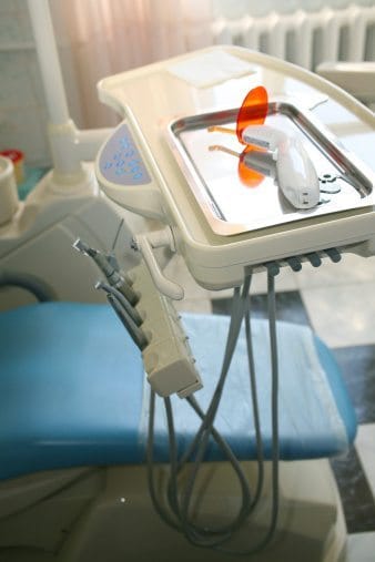 Periodontal Treatments Vital for Patient Health