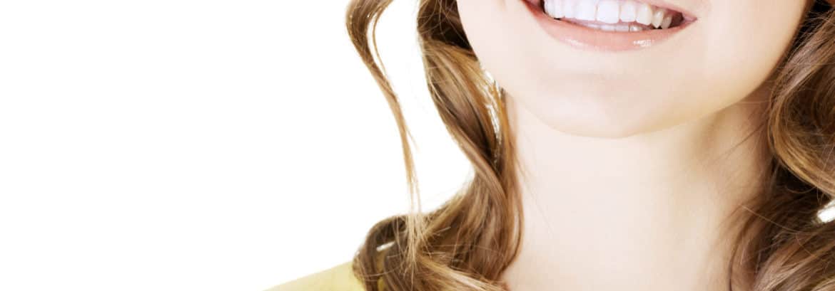 Do You Really Need To Floss?