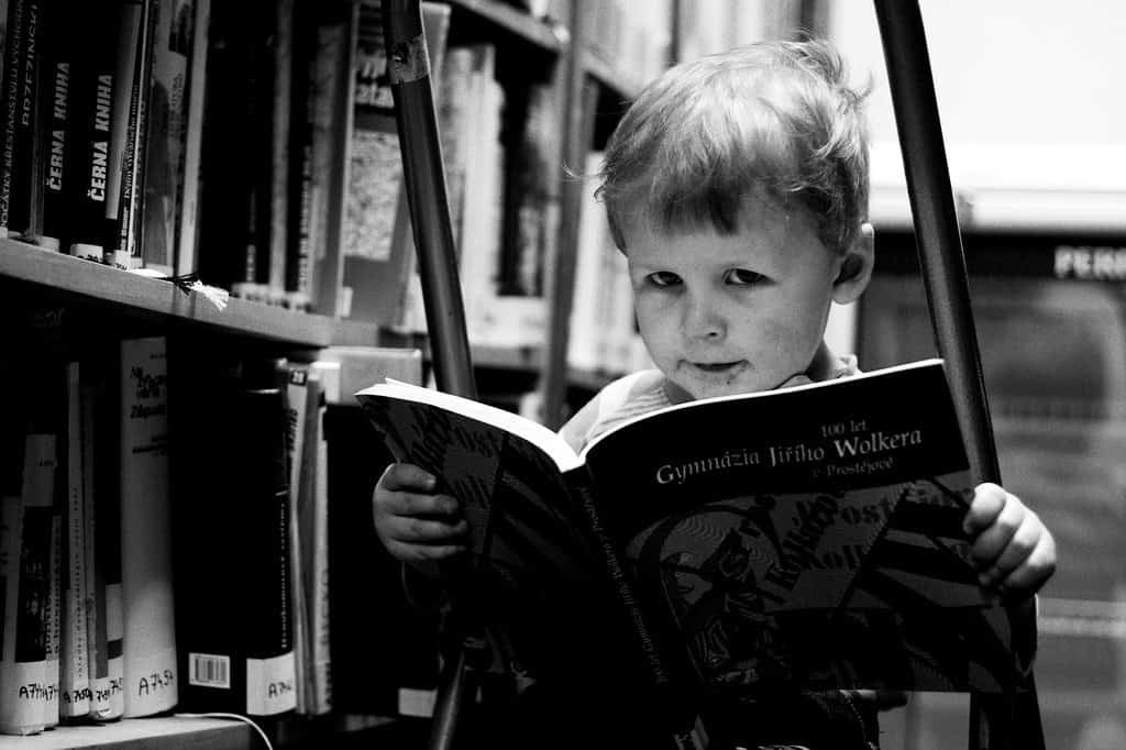 Great Introductions: A List of Books that Launch Young Patients Towards Lifelong Oral Health