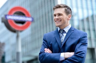 Best Ways to Improve Your Smile