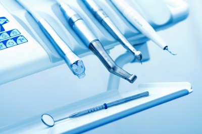 Study Finds Dental Anxiety all in the Head