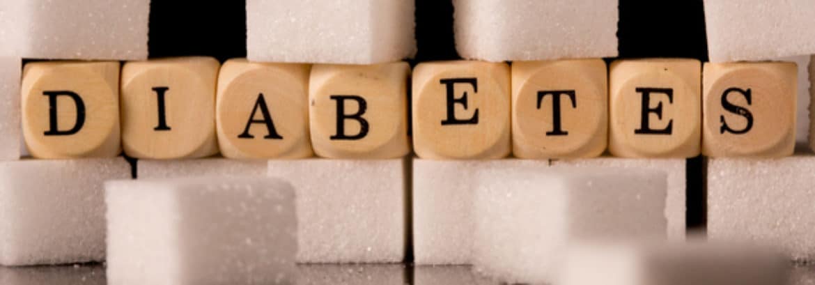 Study Finds Adults with Diabetes Likely to Avoid Visiting the Dentist