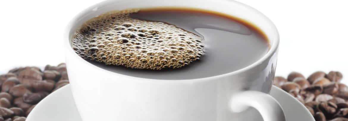 How To Enjoy Coffee Without Staining Your Teeth