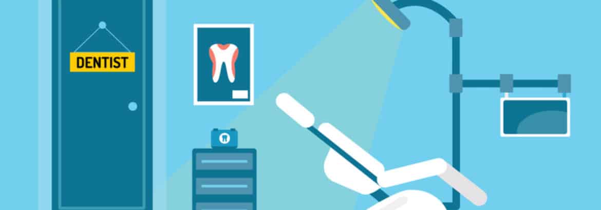 Better Brushing Habits Could Help to Treat Lupus