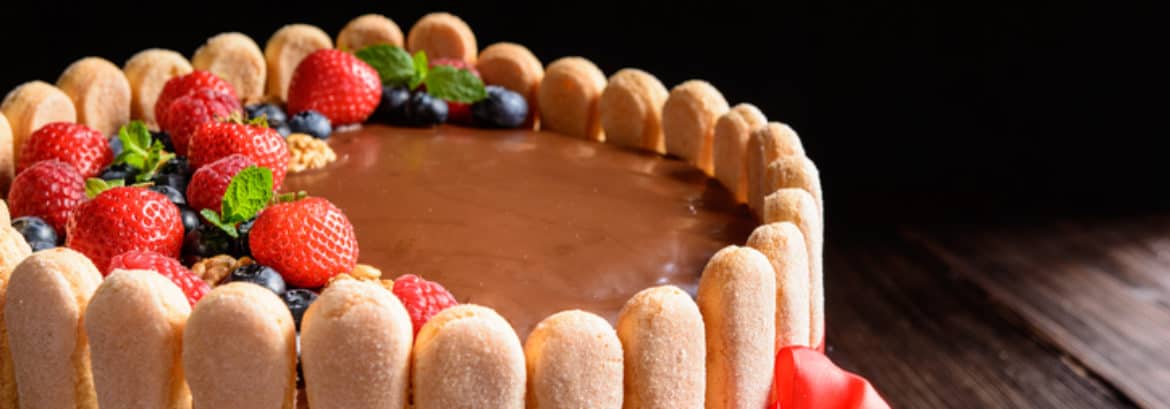 Protecting Your Teeth From Holiday Treats