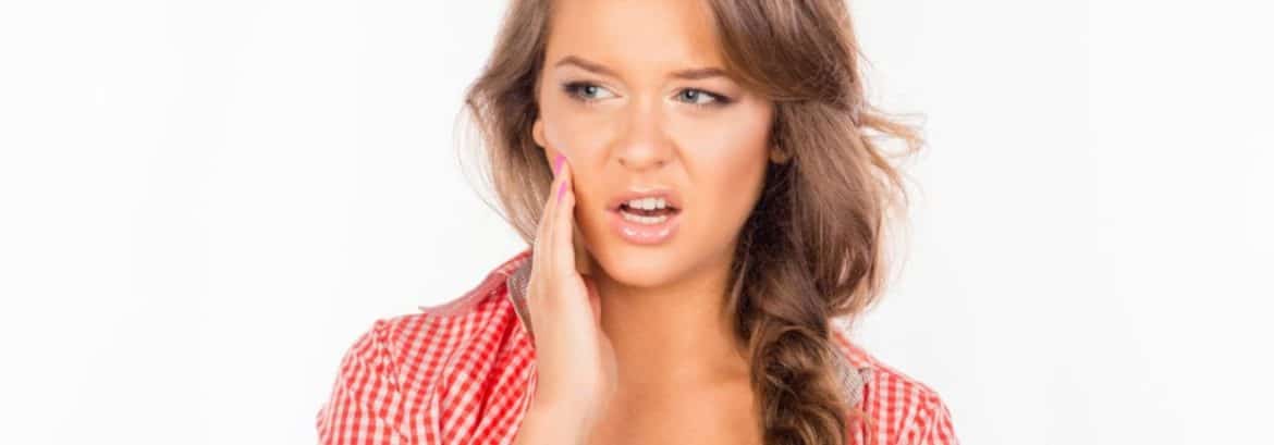 What Would Happen if You Stopped Brushing?