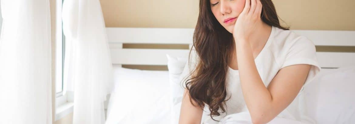 Teeth Grinding 101 – What You Need to Know