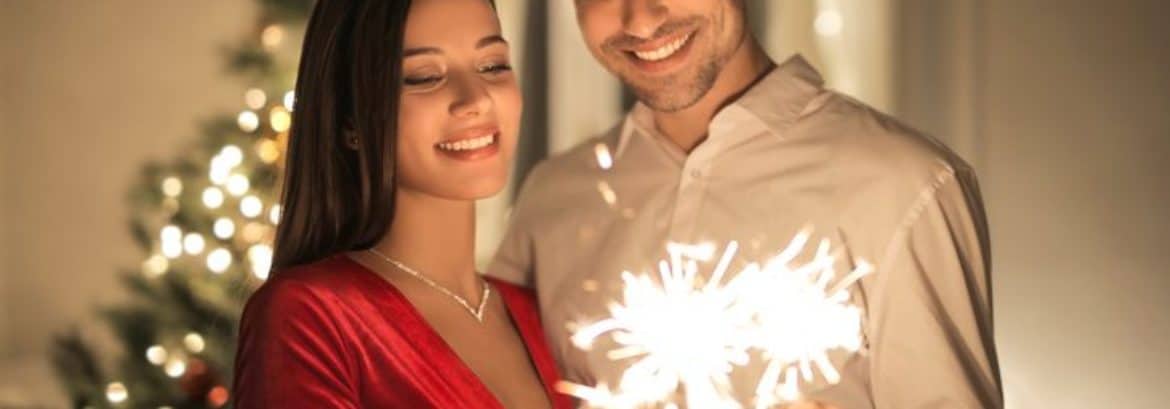 Holiday Tips for a Healthier Smile