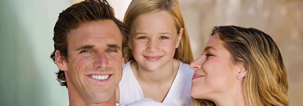 Six Missteps Parents Often Take With Children’s Teeth
