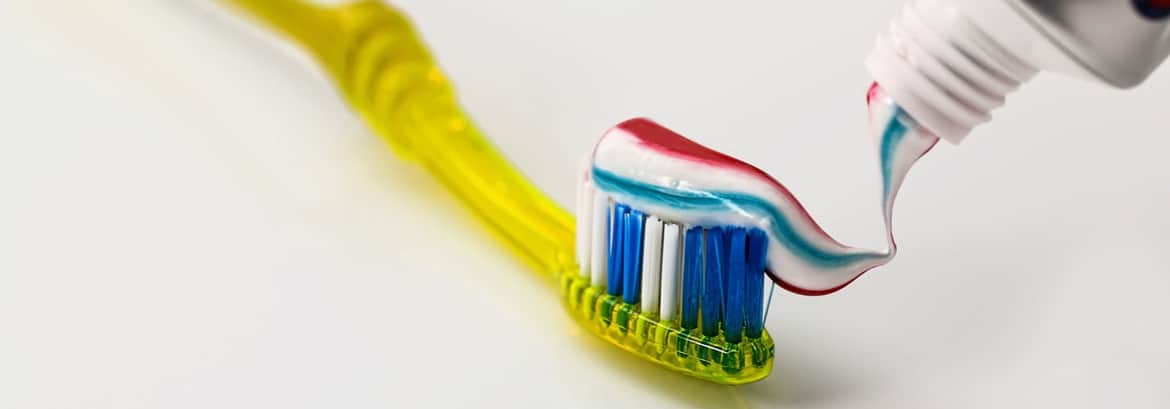 Helpful Tips for Avoiding Common Toothbrushing Mistakes