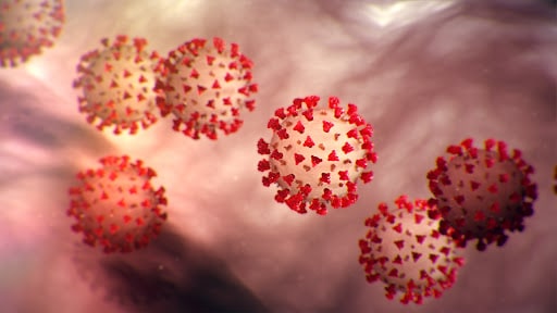 Coronavirus Update