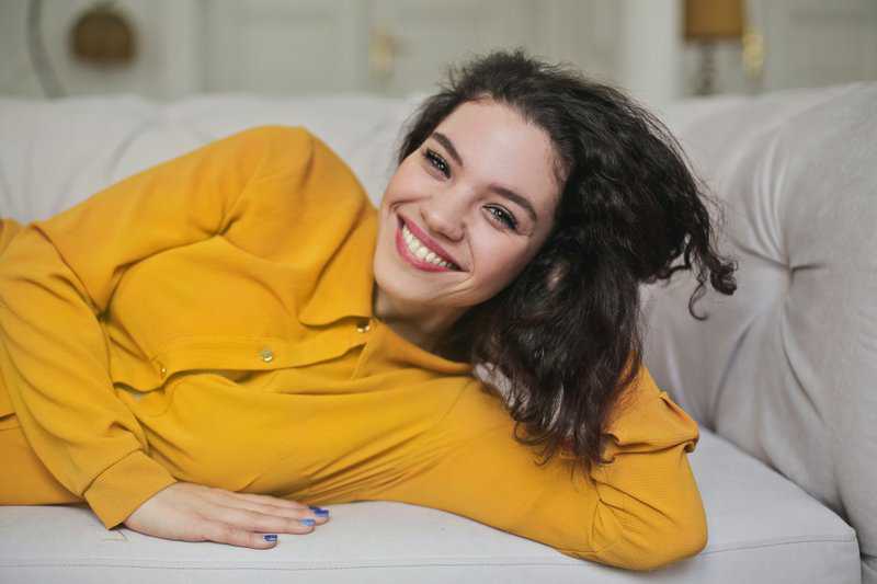 How Can I Change the Way My Teeth Look?  