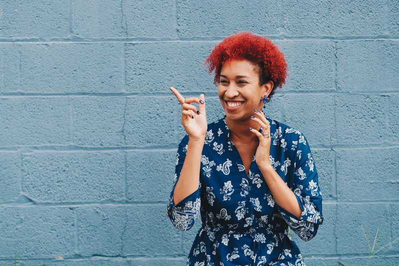 Does Biting Your Cheeks Cause Oral Health Problems?