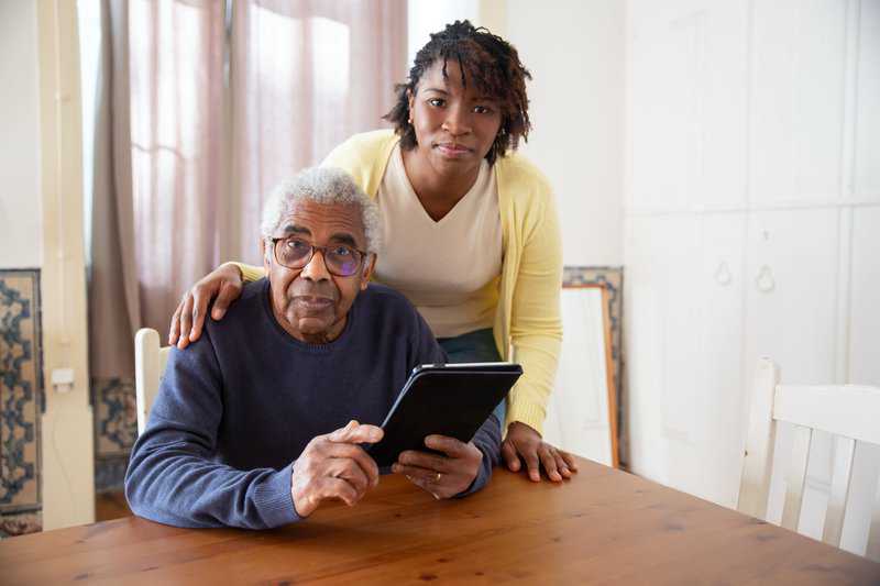 Taking Action Can Help Prevent Mouth Cancer