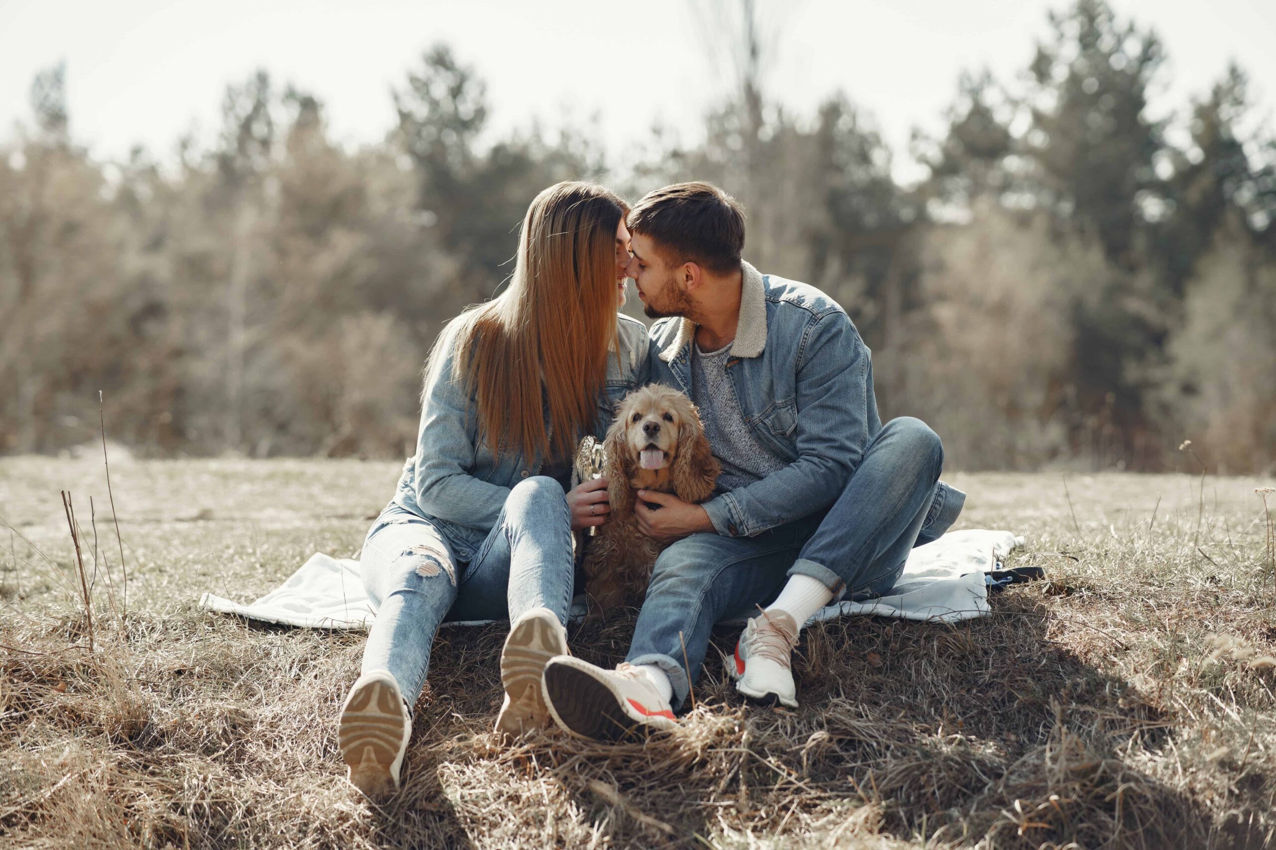 Common Causes of Bad Breath and How to Tackle Them