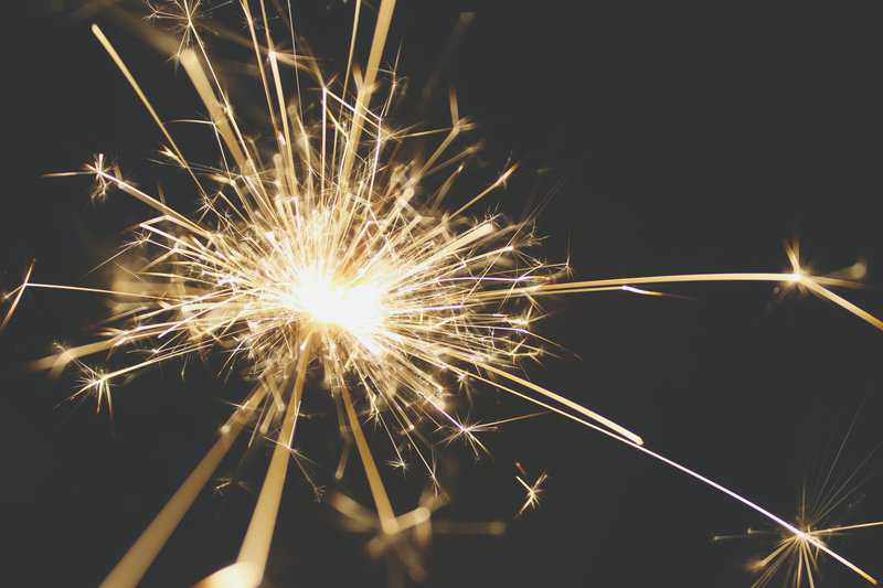 5 Dental Resolutions for a Healthier Smiler in 2024