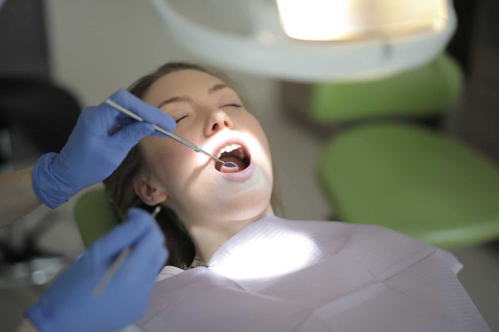 Got a Cavity? Learn How Long Your Dental Restoration Will Last