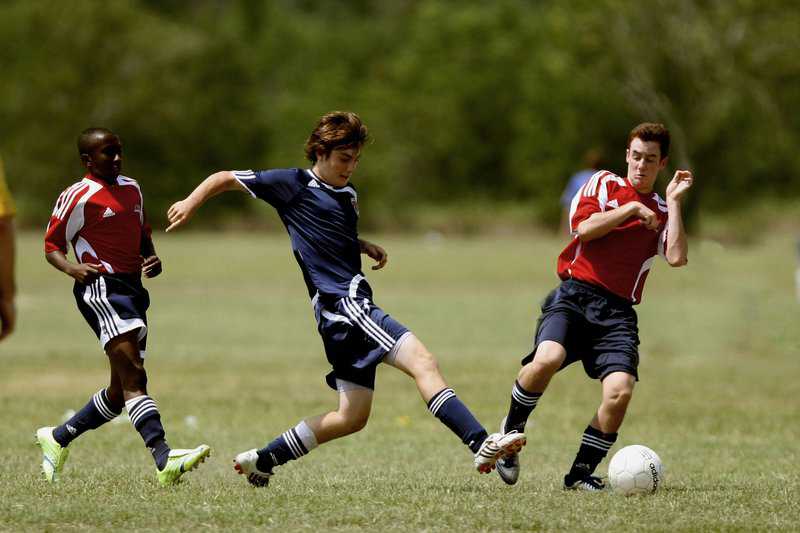 Why Do You Need to Wear a Sports Mouthguard?