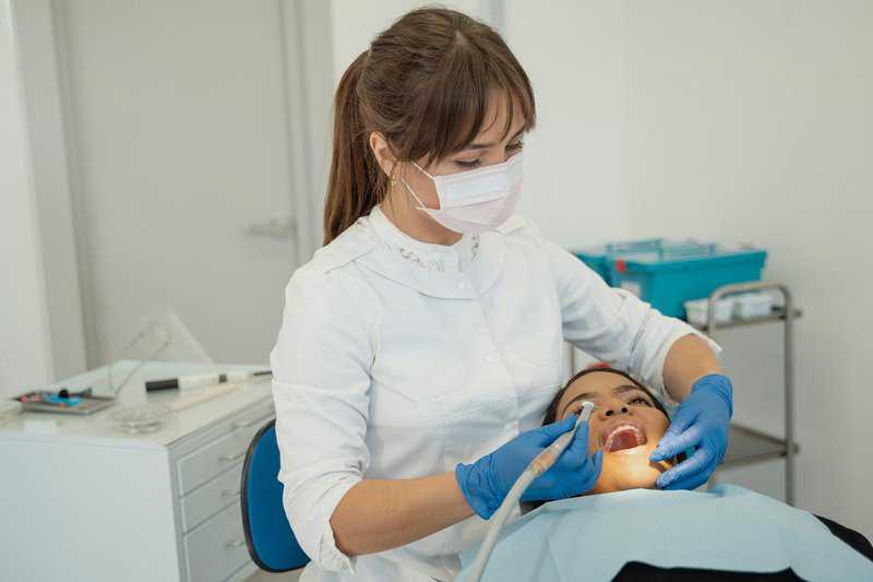 Tooth Abscess Symptoms, Causes, and Treatments