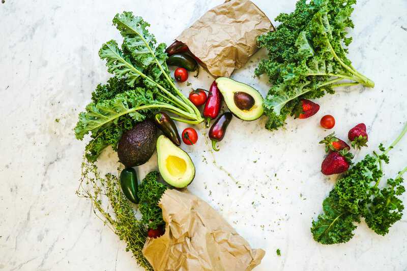 The Oral Health Implications of Intermittent Fasting and Keto Diets