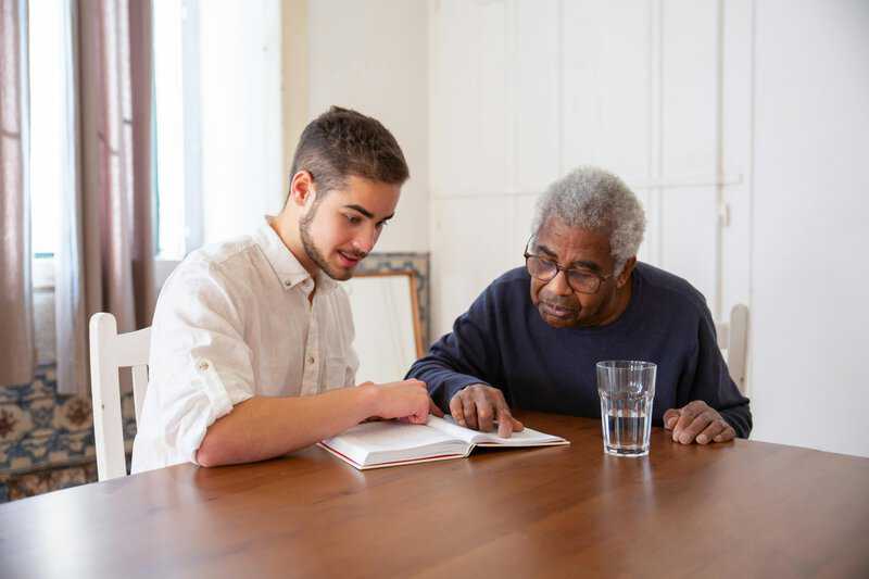 Understanding the Link Between Alzheimer’s Disease and Oral Health