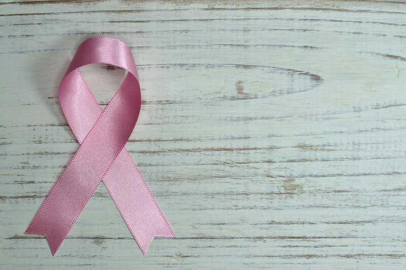 Understanding the Link Between Breast Cancer and Oral Health