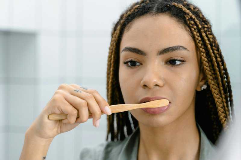 Celebrate National Dental Hygiene Month