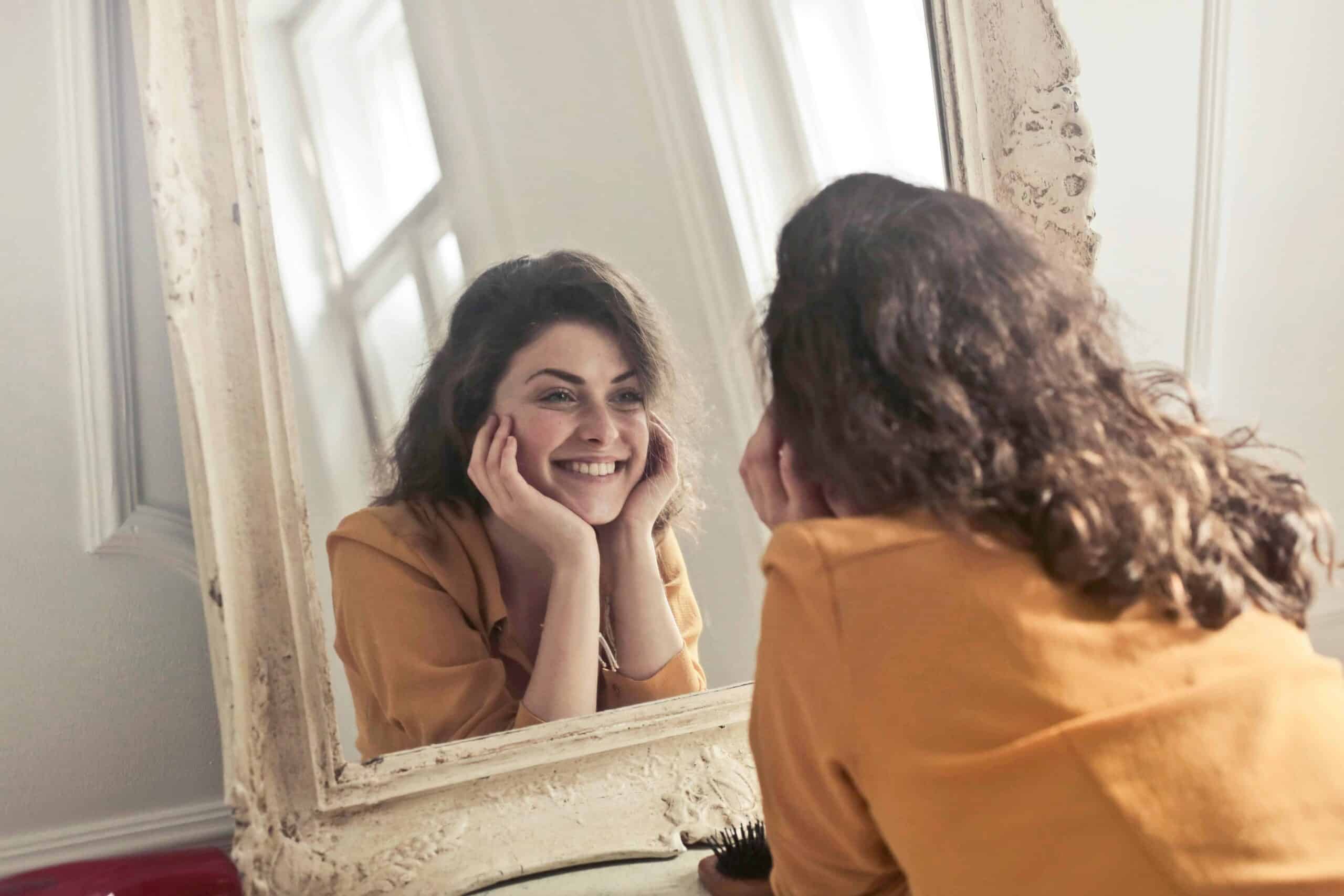 Do Smart Toothbrushes Really Improve Oral Health?