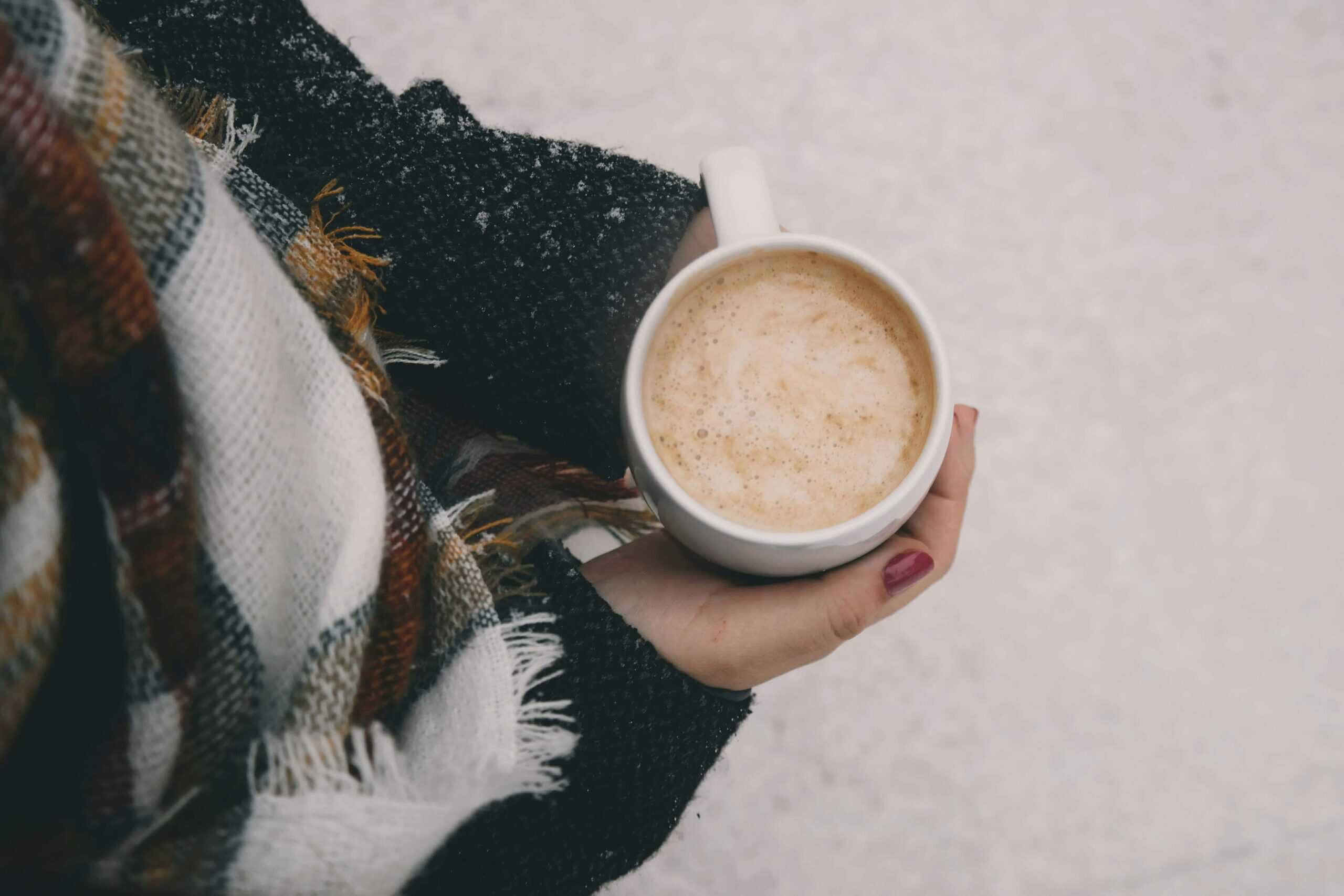 Understanding the Link Between Depression Medications and Dry Mouth