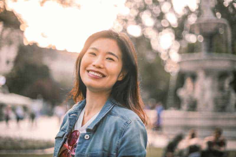 How Long Do Dental Crowns Last? A Complete Guide to Dental Crown Lifespan for Patients in Portland