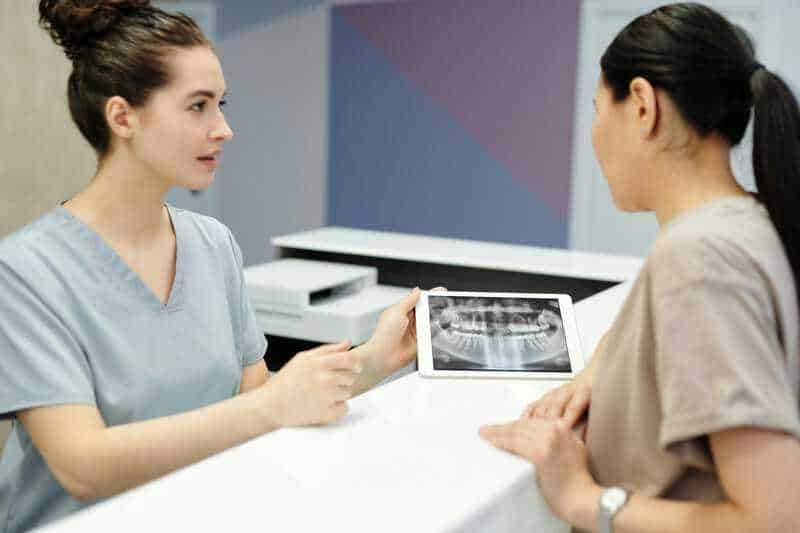 Understanding Dental Crown Costs in Portland: A Complete Guide