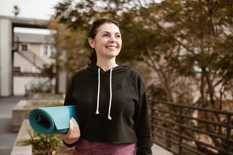 Different Stages of Gum Disease: Portland Dentist’s Guide