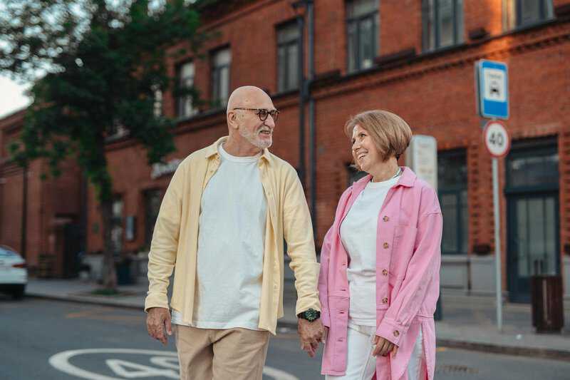 How to Find the Best Treatment for Periodontal Disease in Portland
