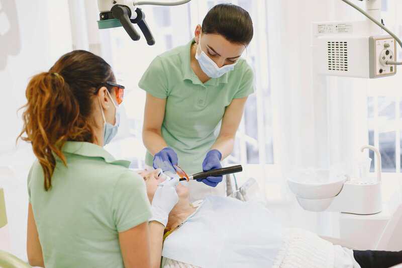 Denture Options in Portland: Full, Partial & Implant-Supported Compared