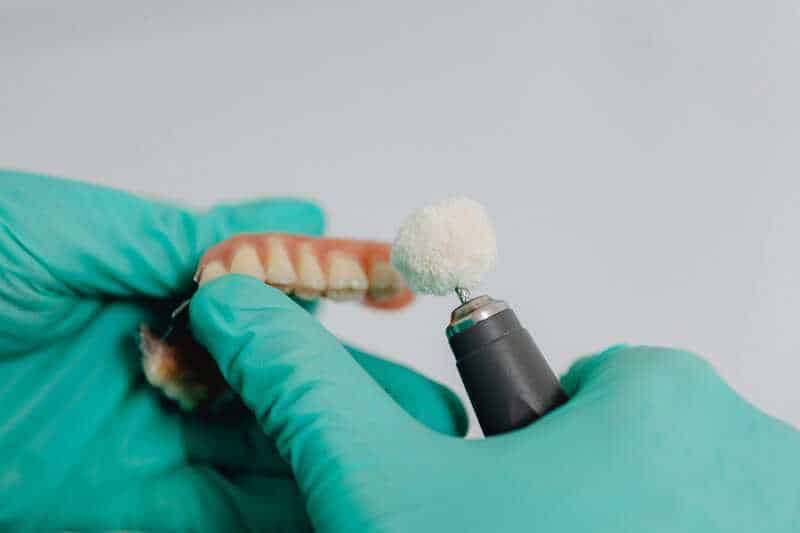 Who Needs Dentures? Portland Guide to Candidates, Options & Next Steps