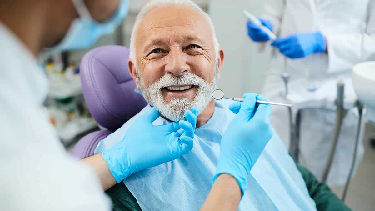 How Long Do Dental Bridges Last? Portland, OR Expert Guide