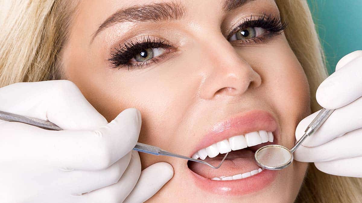 Are You a Good Candidate for Veneers? Portland, OR Guide