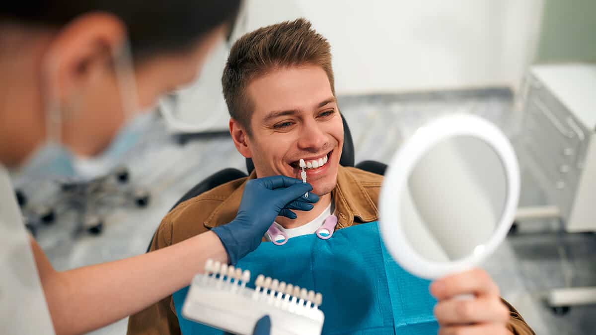 How Long Do Veneers Last in Portland? Dentist’s Guide to Durability