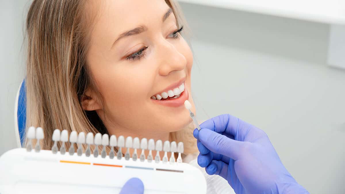 Problems with Veneers: What Portland Patients Should Watch Out For