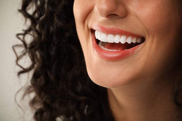 How Long Do Teeth Stay White After Whitening in Portland?