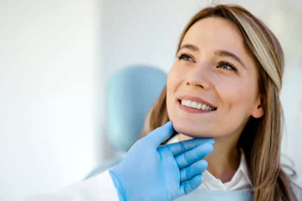 Teeth Whitening Costs in Portland: What Patients Should Expect