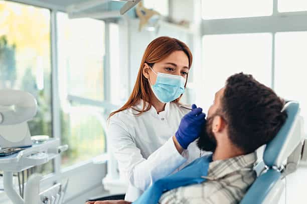 Teeth Whitening vs. Veneers in Portland: Which Option Is Best for You?