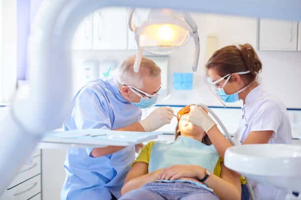 Plaque vs Tartar: What Portland Dentists Want You to Know