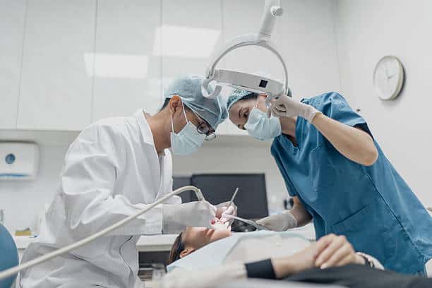 Preventive Dentistry in Portland: How to Avoid Bigger Dental Problems