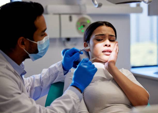 Dental Anxiety in Portland: How Preventive Care Makes Visits Easier