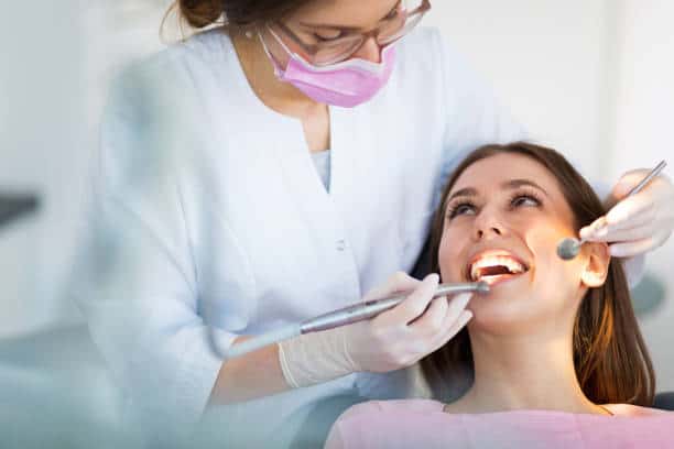 Why Regular Dental Visits Matter More Than You Think in Portland